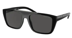 Michael Kors MK2159 Glasses