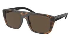 Michael Kors MK2159 Glasses -Carrera Shop mk2159 matte dark tort