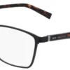 Nautica N7323 Glasses