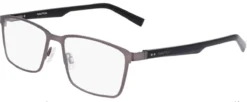 Nautica N7323 Glasses 4 Nautica N7323 Glasses -Carrera Shop n7323 matte gunmetal