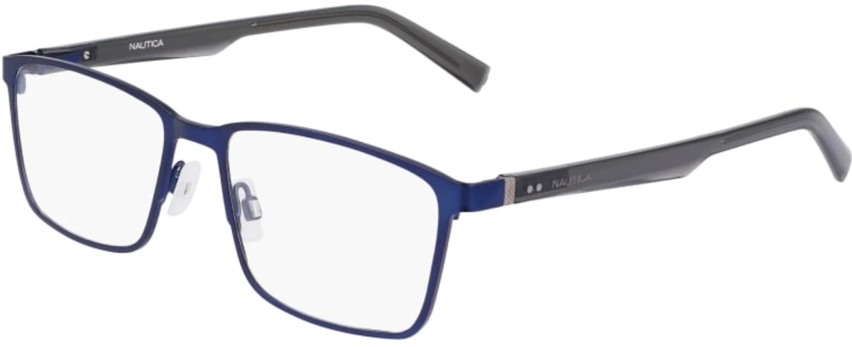 Nautica N7323 Glasses 3 Nautica N7323 Glasses - Image 3