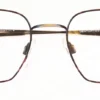 Dolomiti Eyewear Neostyle C226 Glasses