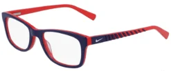 Nike NIKE 5509 Glasses -Carrera Shop nike 5509 obsidian university red