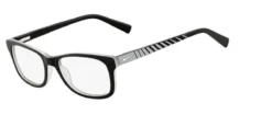 Nike NIKE 5509 Glasses -Carrera Shop nike 5509 satin blackgrey 018