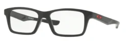 Oakley OY8001 Shifter XS Glasses