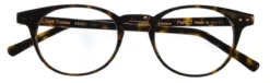 Dolomiti Eyewear Panto 7 Glasses -Carrera Shop panto 7 dark tortoise