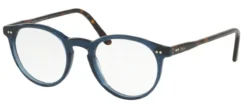 Polo PH2083 Glasses 7 Polo PH2083 Glasses -Carrera Shop ph2083 blue transparent