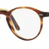 Polo PH2083 Glasses