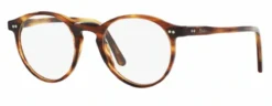 Polo PH2083 Glasses