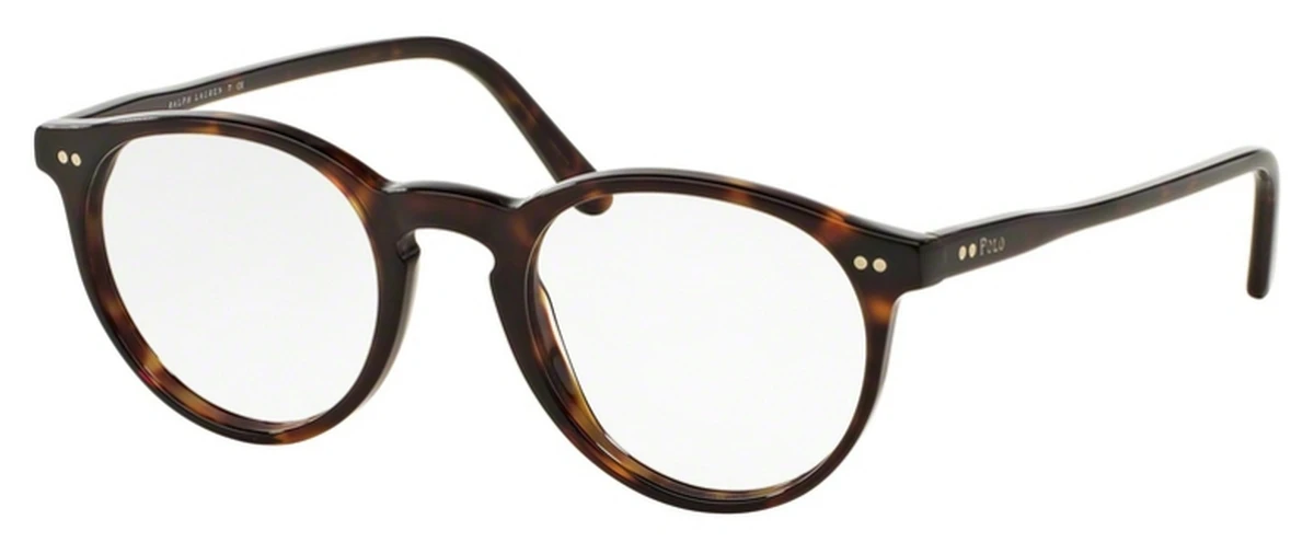 Polo PH2083 Glasses 2 Polo PH2083 Glasses - Image 2