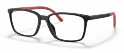 Polo PH2250U Glasses