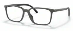 Polo PH2250U Glasses -Carrera Shop ph2250u matte dark gray