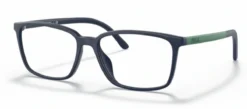 Polo PH2250U Glasses -Carrera Shop ph2250u matte navy blue
