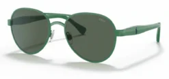 Carrera Shop -Carrera Shop ph3141 shiny cruise green