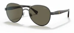 Polo PH3141 Glasses 12 Polo PH3141 Glasses -Carrera Shop ph3141 shiny dark gunmetal