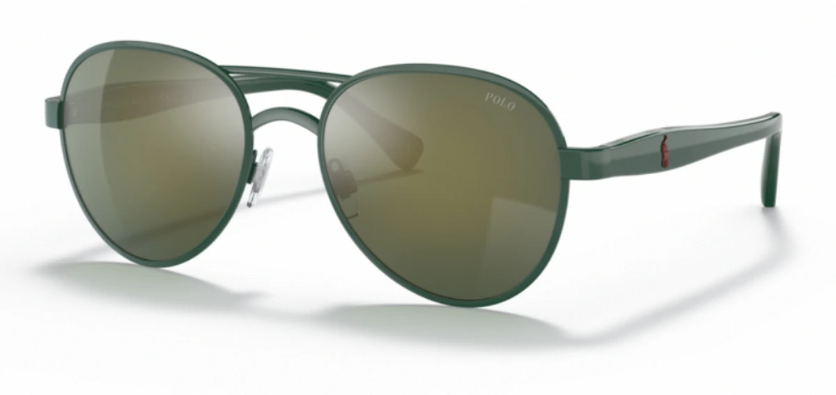 Polo PH3141 Glasses 4 Polo PH3141 Glasses - Image 4