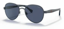 Polo PH3141 Glasses 14 Polo PH3141 Glasses -Carrera Shop ph3141 shiny navy blue
