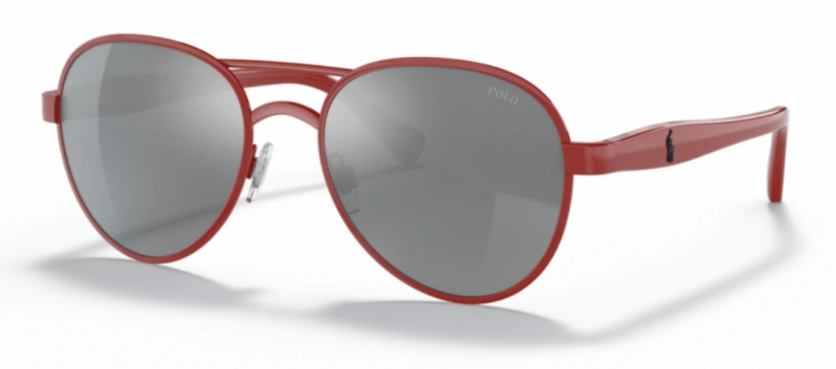 Polo PH3141 Glasses 6 Polo PH3141 Glasses - Image 6