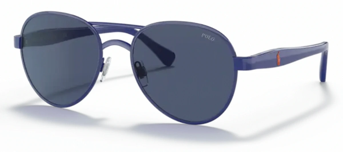 Polo PH3141 Glasses 7 Polo PH3141 Glasses - Image 7