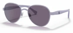 Polo PH3141 Glasses 17 Polo PH3141 Glasses -Carrera Shop ph3141 shiny sky lavander
