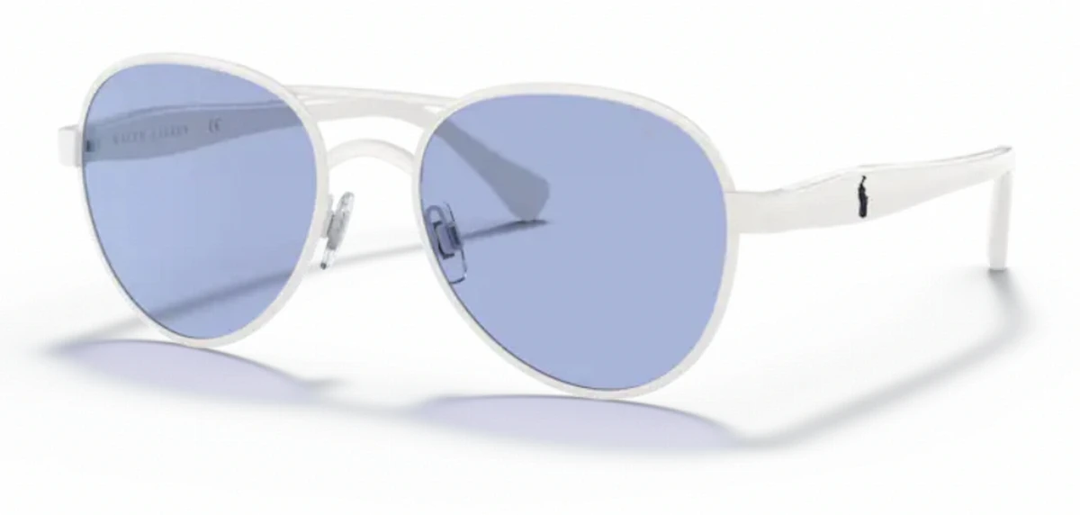 Polo PH3141 Glasses 9 Polo PH3141 Glasses - Image 9