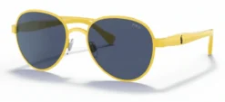 Polo PH3141 Glasses 19 Polo PH3141 Glasses -Carrera Shop ph3141 shiny yellow