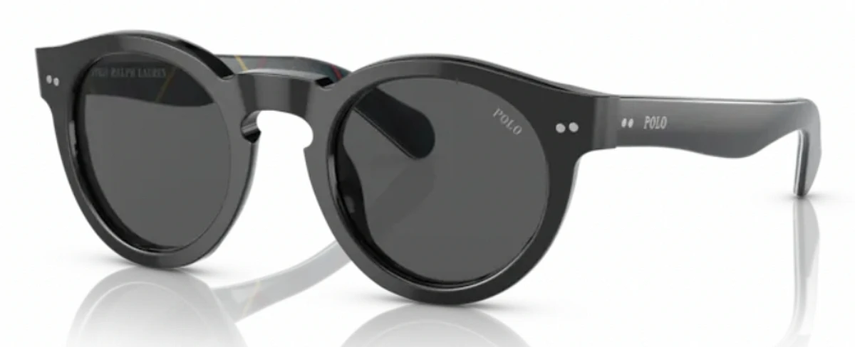 Polo PH4165 Glasses 2 Polo PH4165 Glasses - Image 2