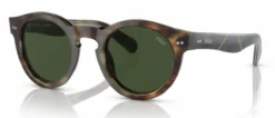 Polo PH4165 Glasses 10 Polo PH4165 Glasses -Carrera Shop ph4165 shiny jerry havana w bottle green lenses