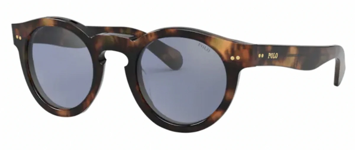 Polo PH4165 Glasses 6 Polo PH4165 Glasses - Image 6