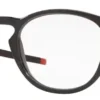 Oakley Pitchman R OX8105 Glasses