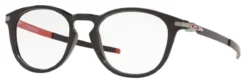Oakley Pitchman R OX8105 Glasses