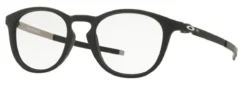 Oakley Pitchman R OX8105 Glasses -Carrera Shop pitchman r ox8105 satin black
