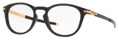 Oakley Pitchman R OX8105 Glasses -Carrera Shop pitchman r ox8105 satin black gold