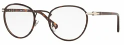 Persol PO2410VJ Glasses -Carrera Shop po2410vj brown and havana