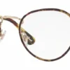 Persol PO2410VJ Glasses