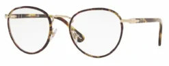 Persol PO2410VJ Glasses