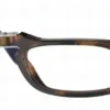 Persol PO2886V Glasses