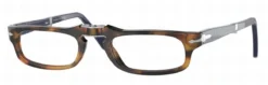 Persol PO2886V Glasses