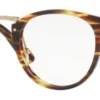 Persol PO3107V Glasses