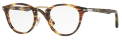 Persol PO3107V Glasses