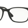 Persol PO3189V Glasses