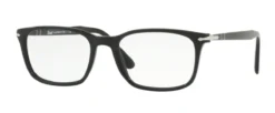 Persol PO3189V Glasses