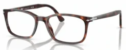 Persol PO3189V Glasses -Carrera Shop po3189v havana1