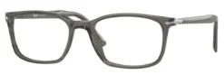 Persol PO3189V Glasses -Carrera Shop po3189v transparent grey