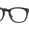 Persol PO3258V Glasses
