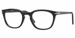 Persol PO3258V Glasses