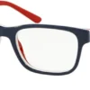Ralph Lauren Children PP8534 Glasses
