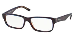 Prada PR 16MV Glasses