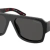 Prada PR 22YS Glasses