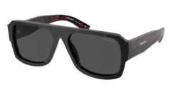 Prada PR 22YS Glasses